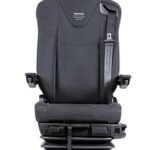 Recaro C 6000