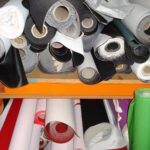 Gør Det Selv Materialer