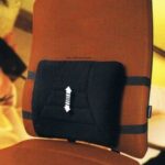 Sitback Sitwell Office