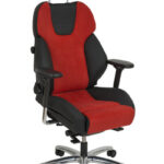 Recaro Officeline