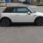 Kalecher til Europæiske og Japanske biler